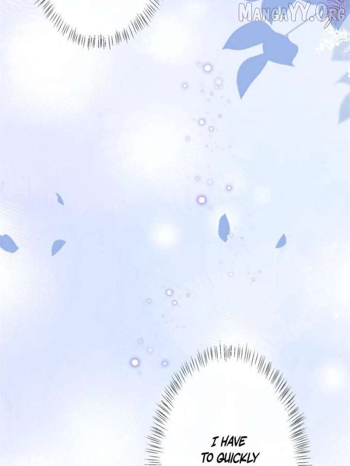 The Duke’s Masked Wife Chapter 6 - page 7