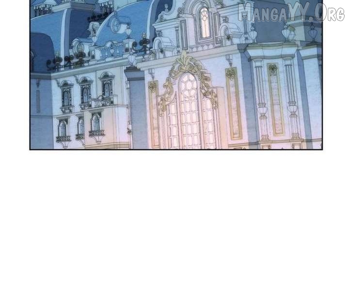 The Duke’s Masked Wife Chapter 6 - page 9