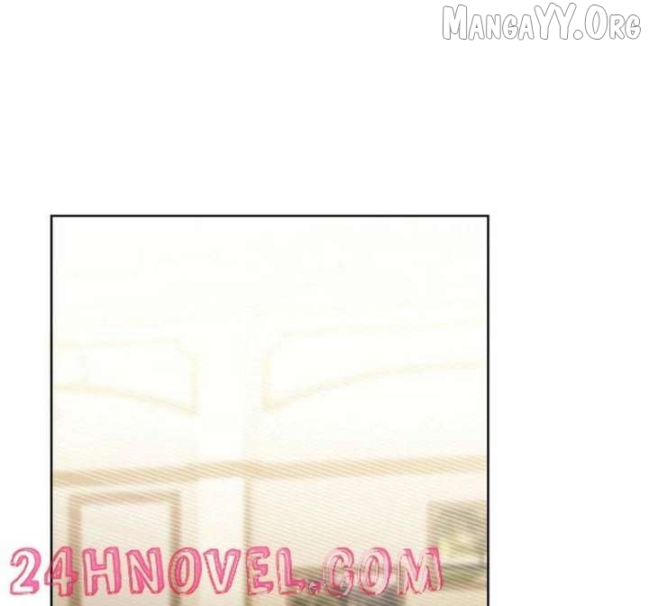 The Duke’s Masked Wife Chapter 7 - page 1