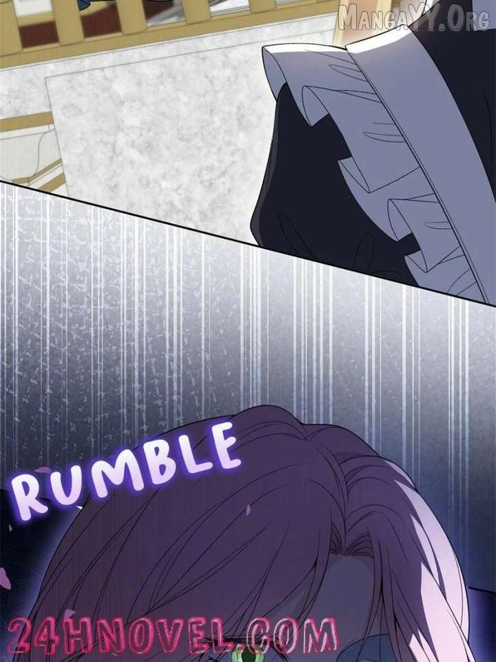 The Duke’s Masked Wife Chapter 7 - page 11