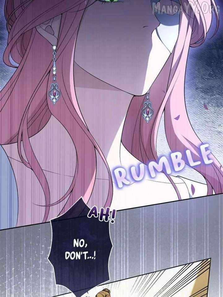 The Duke’s Masked Wife Chapter 7 - page 12