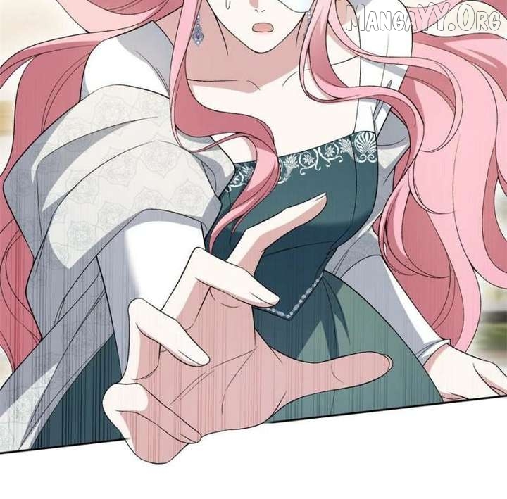 The Duke’s Masked Wife Chapter 7 - page 14