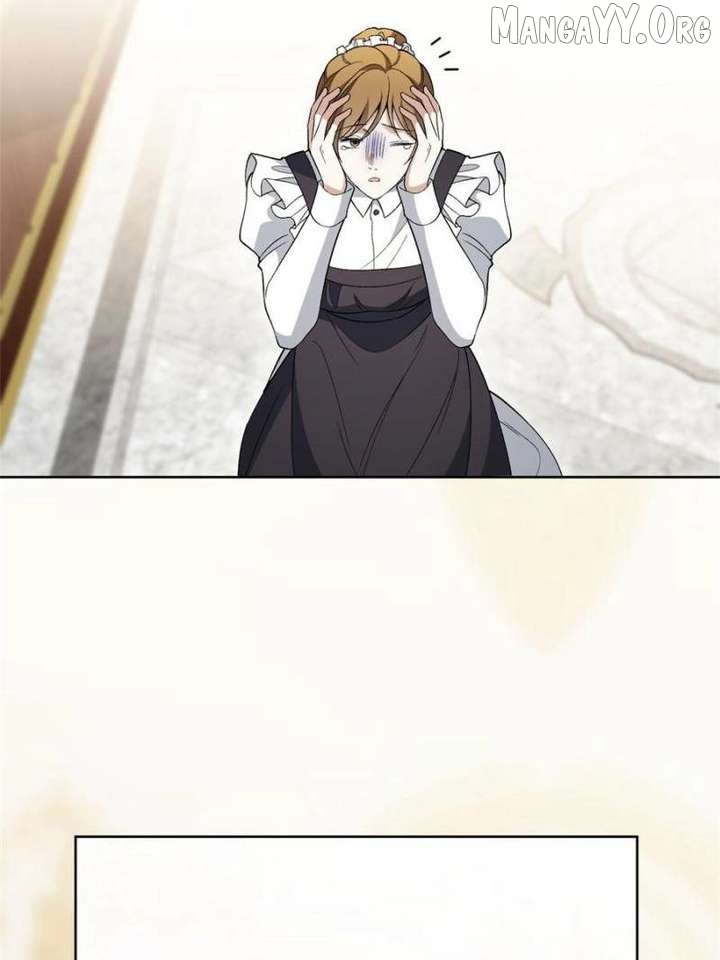 The Duke’s Masked Wife Chapter 7 - page 20