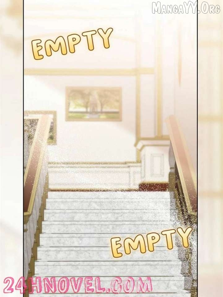 The Duke’s Masked Wife Chapter 7 - page 21