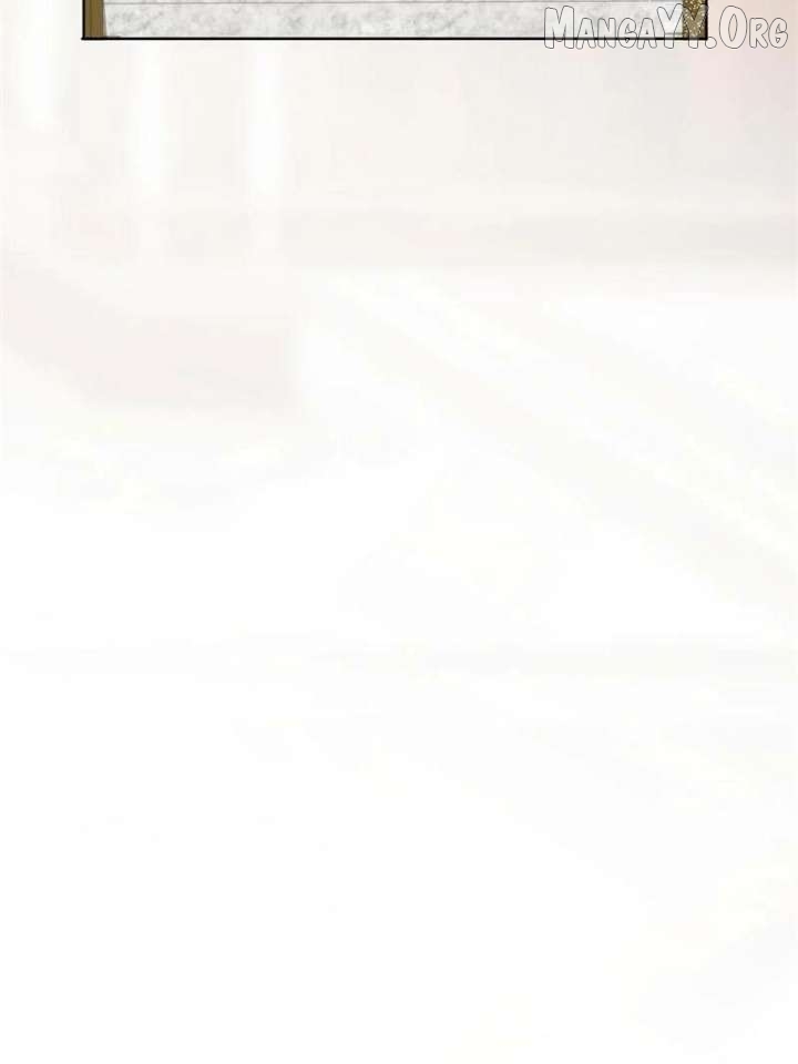 The Duke’s Masked Wife Chapter 7 - page 22