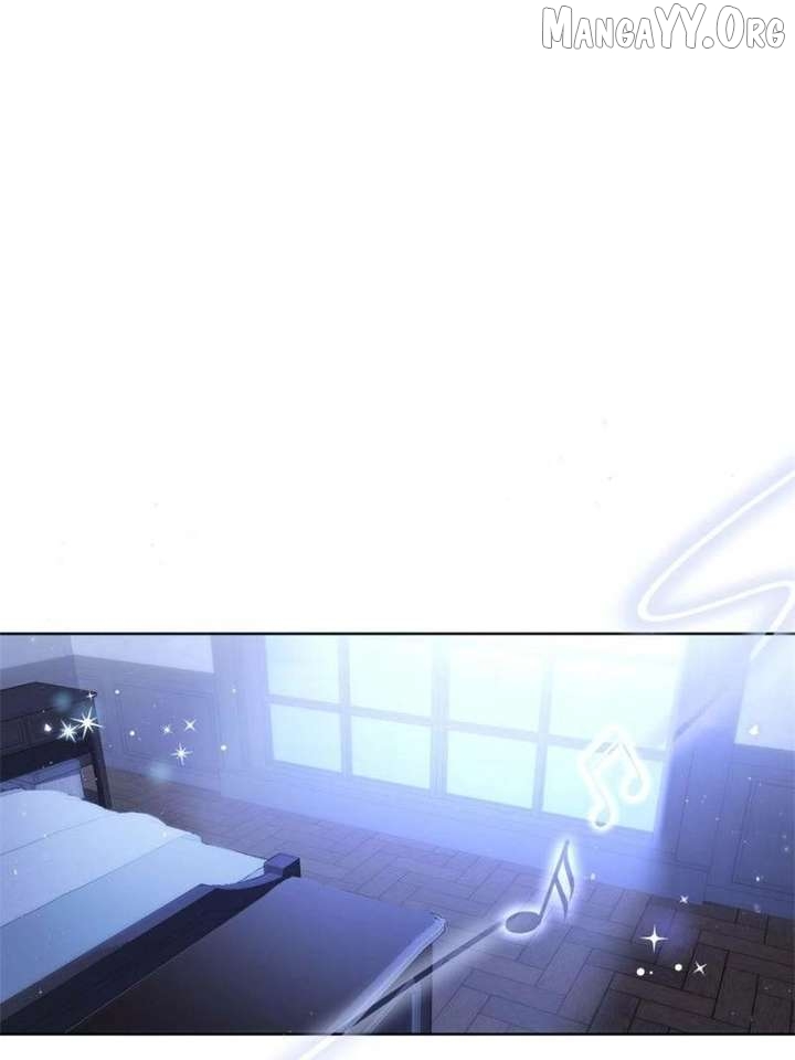 The Duke’s Masked Wife Chapter 7 - page 26