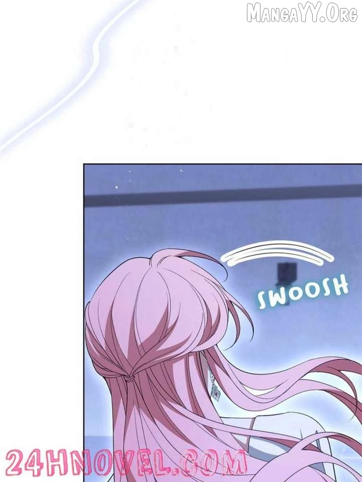 The Duke’s Masked Wife Chapter 7 - page 27