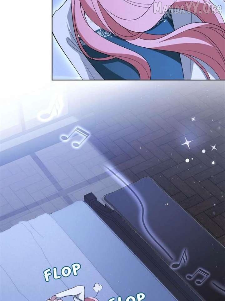 The Duke’s Masked Wife Chapter 7 - page 28