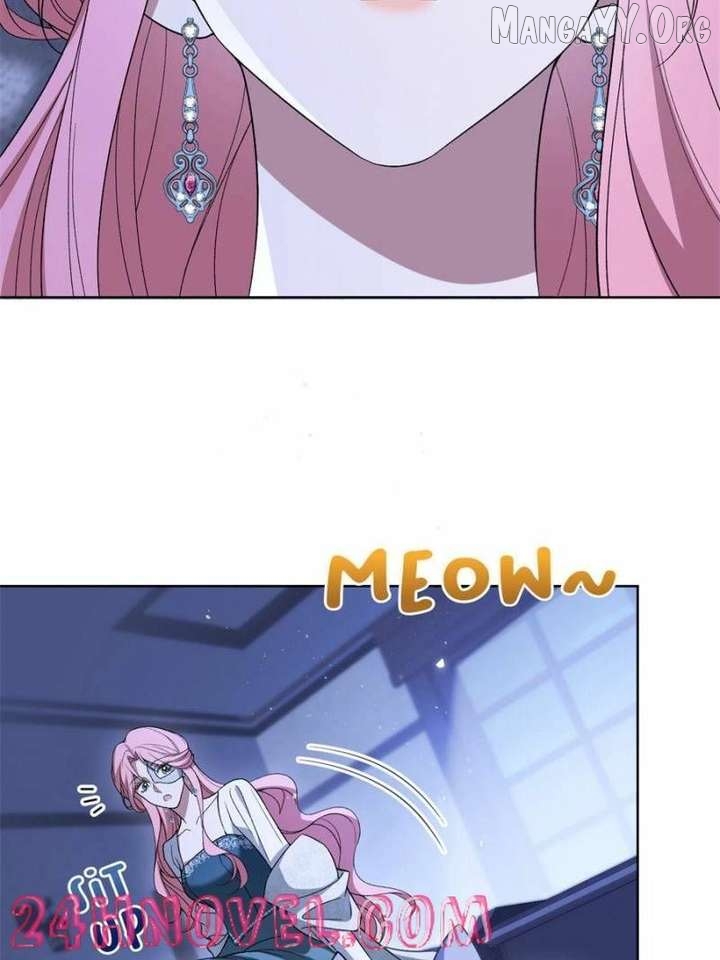 The Duke’s Masked Wife Chapter 7 - page 31