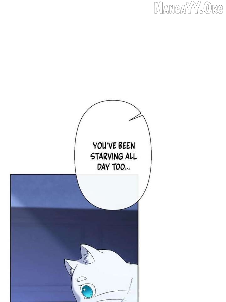 The Duke’s Masked Wife Chapter 7 - page 36