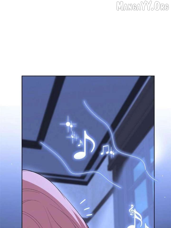 The Duke’s Masked Wife Chapter 7 - page 39