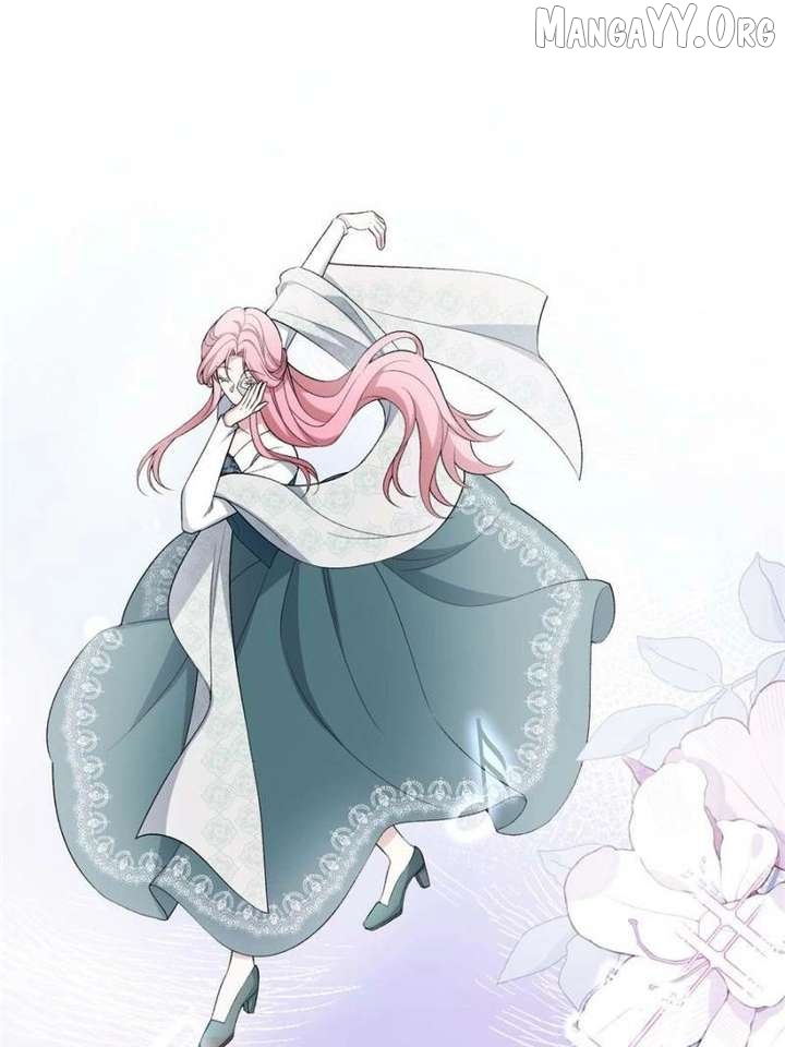 The Duke’s Masked Wife Chapter 7 - page 46