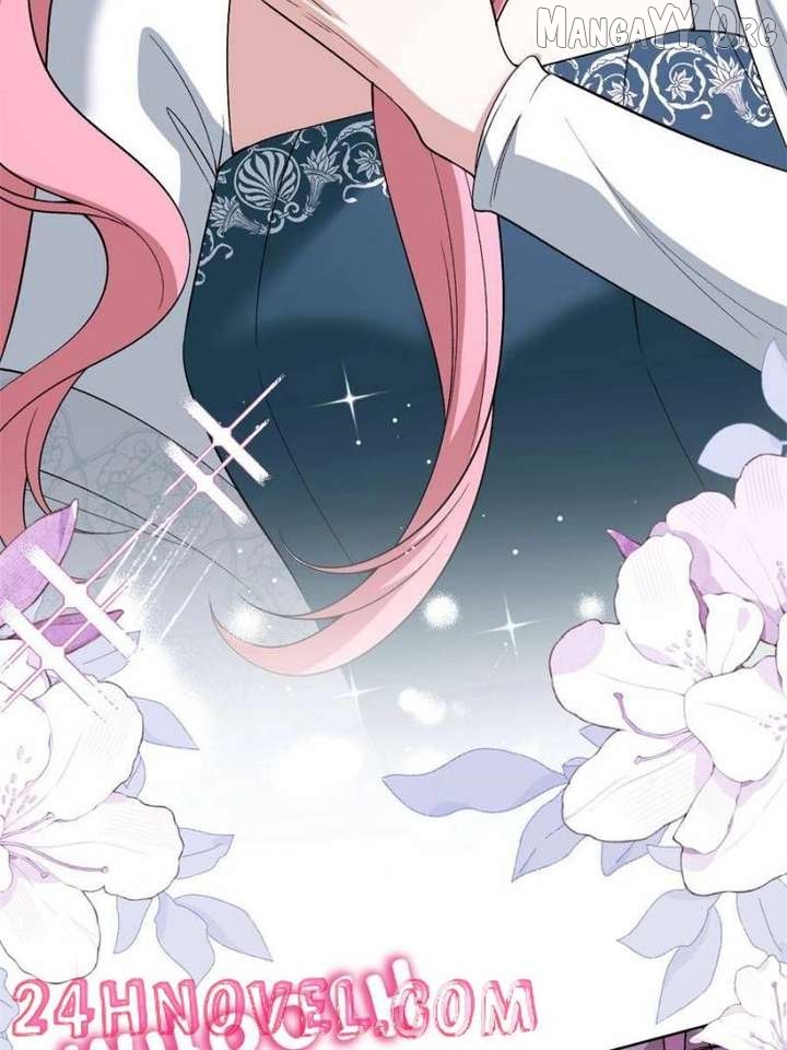 The Duke’s Masked Wife Chapter 7 - page 48