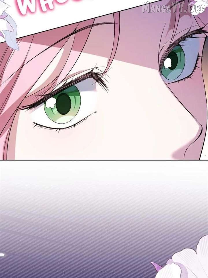 The Duke’s Masked Wife Chapter 7 - page 49