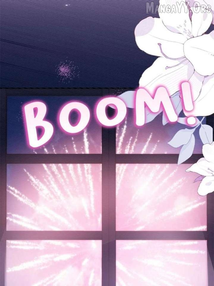 The Duke’s Masked Wife Chapter 7 - page 50