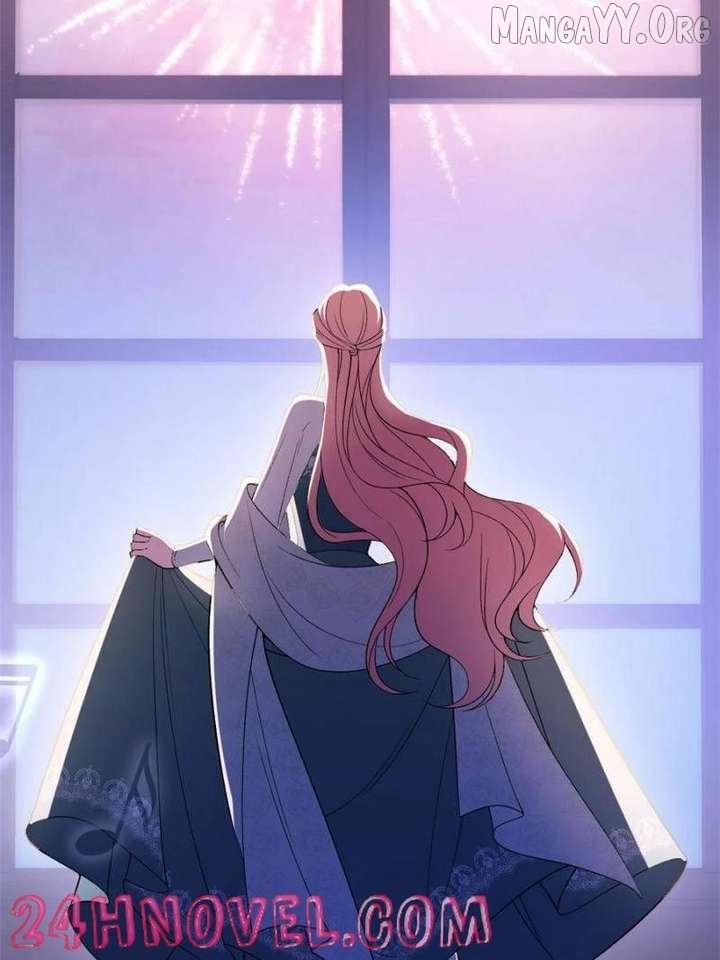 The Duke’s Masked Wife Chapter 7 - page 51