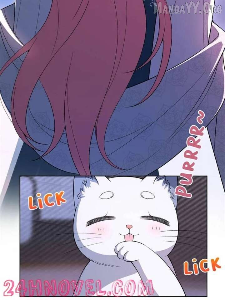 The Duke’s Masked Wife Chapter 7 - page 55