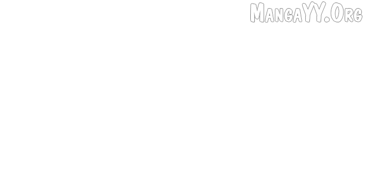 The Duke’s Masked Wife Chapter 7 - page 56