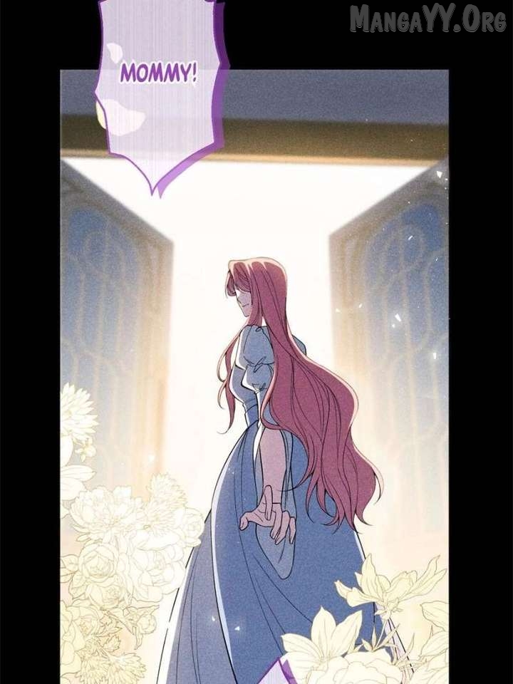 The Duke’s Masked Wife Chapter 8 - page 10