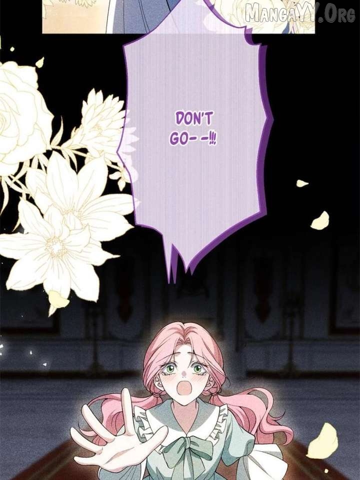 The Duke’s Masked Wife Chapter 8 - page 11