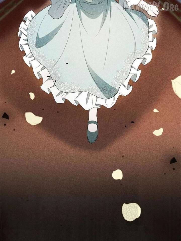 The Duke’s Masked Wife Chapter 8 - page 12