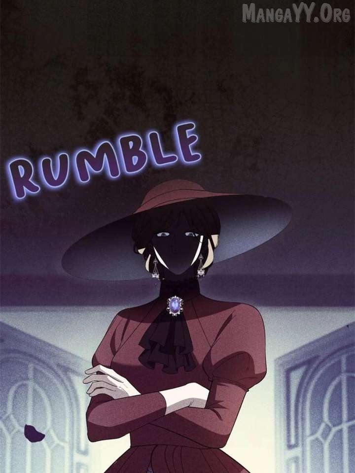 The Duke’s Masked Wife Chapter 8 - page 13