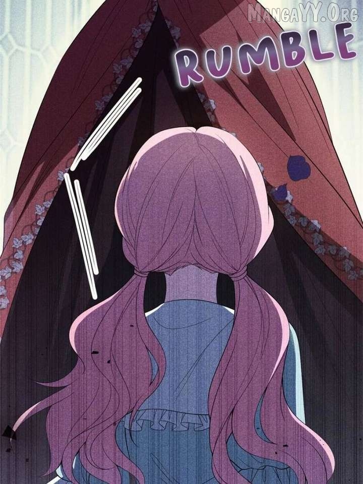 The Duke’s Masked Wife Chapter 8 - page 14