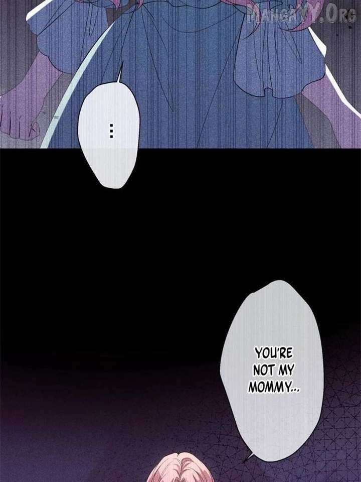 The Duke’s Masked Wife Chapter 8 - page 15