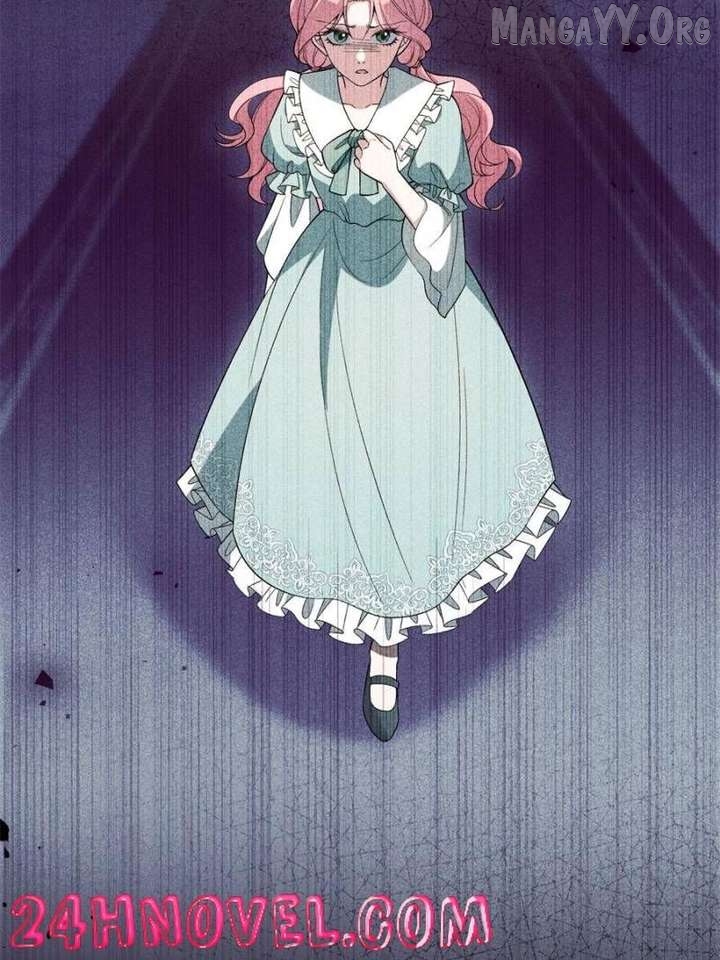 The Duke’s Masked Wife Chapter 8 - page 16