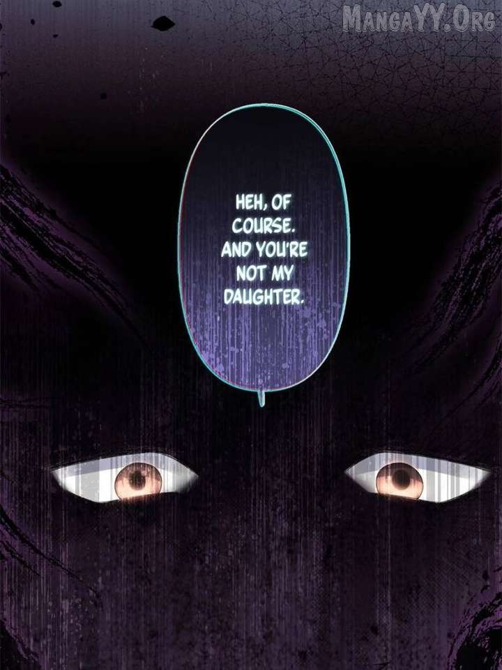 The Duke’s Masked Wife Chapter 8 - page 17