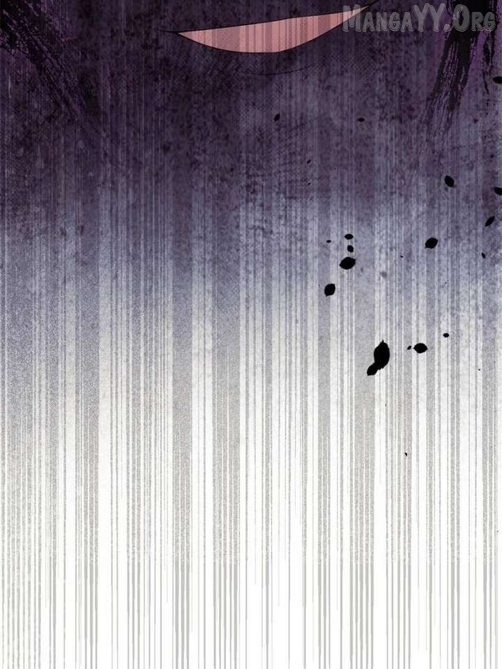 The Duke’s Masked Wife Chapter 8 - page 18