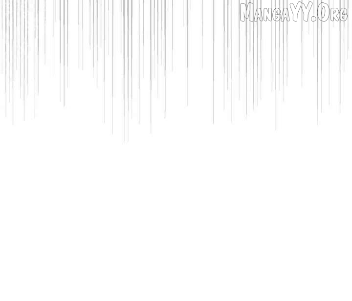 The Duke’s Masked Wife Chapter 8 - page 19