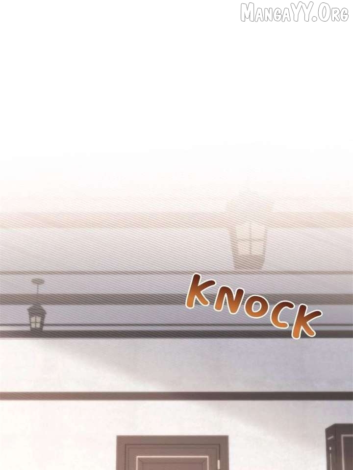 The Duke’s Masked Wife Chapter 8 - page 20