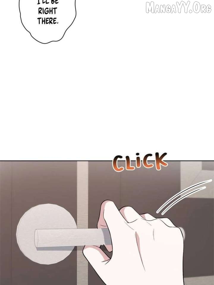 The Duke’s Masked Wife Chapter 8 - page 27