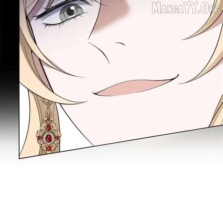 The Duke’s Masked Wife Chapter 8 - page 39