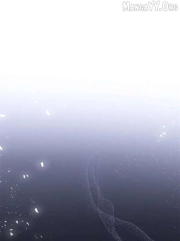 The Duke’s Masked Wife Chapter 8 - page 4