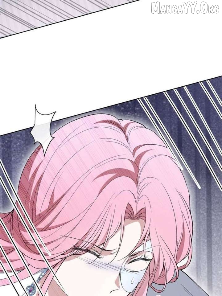 The Duke’s Masked Wife Chapter 8 - page 42