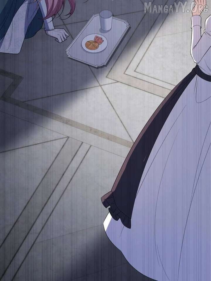 The Duke’s Masked Wife Chapter 8 - page 45