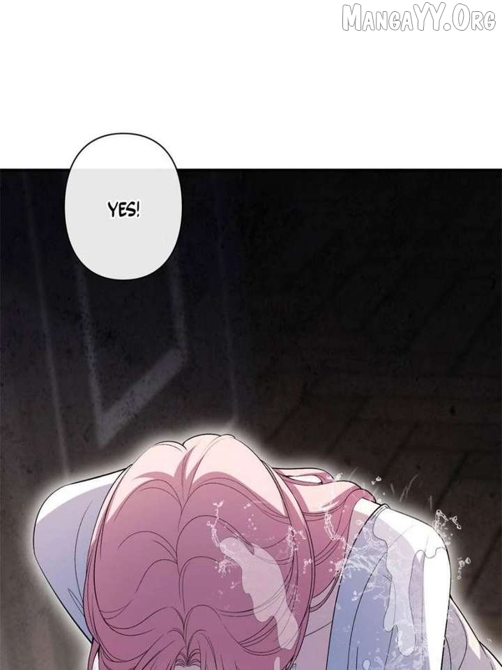 The Duke’s Masked Wife Chapter 8 - page 50