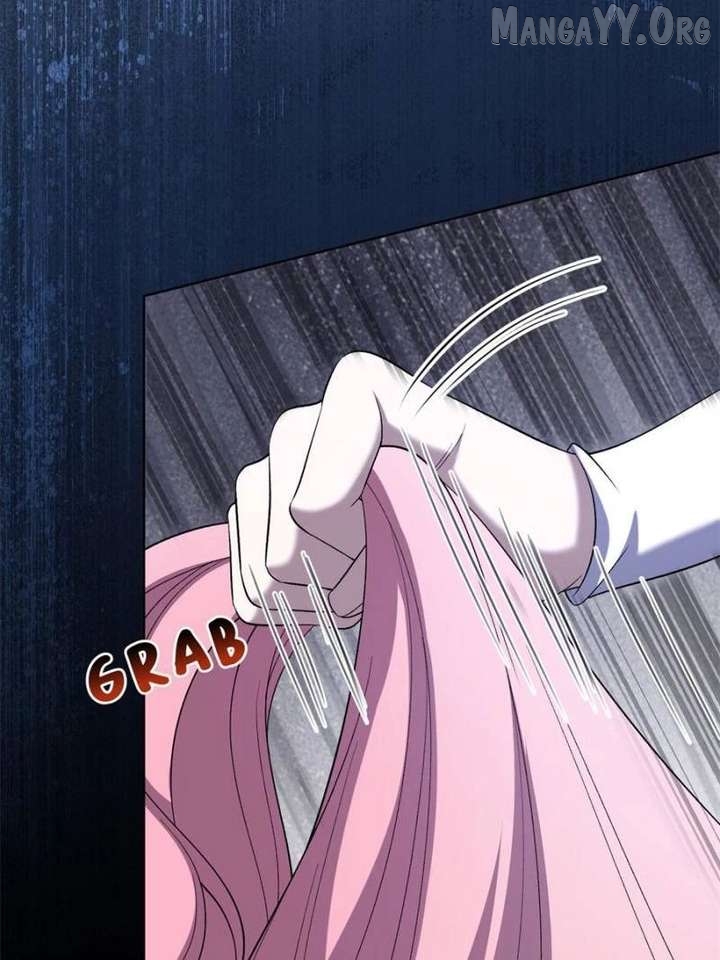 The Duke’s Masked Wife Chapter 8 - page 53