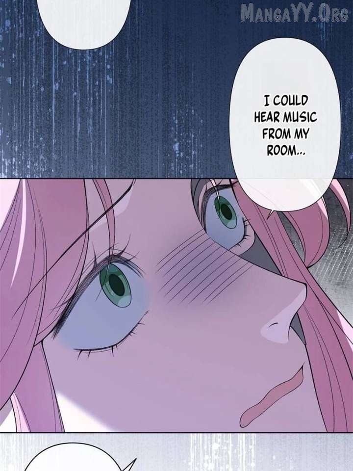 The Duke’s Masked Wife Chapter 8 - page 56