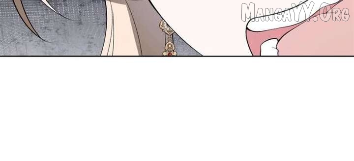 The Duke’s Masked Wife Chapter 8 - page 58