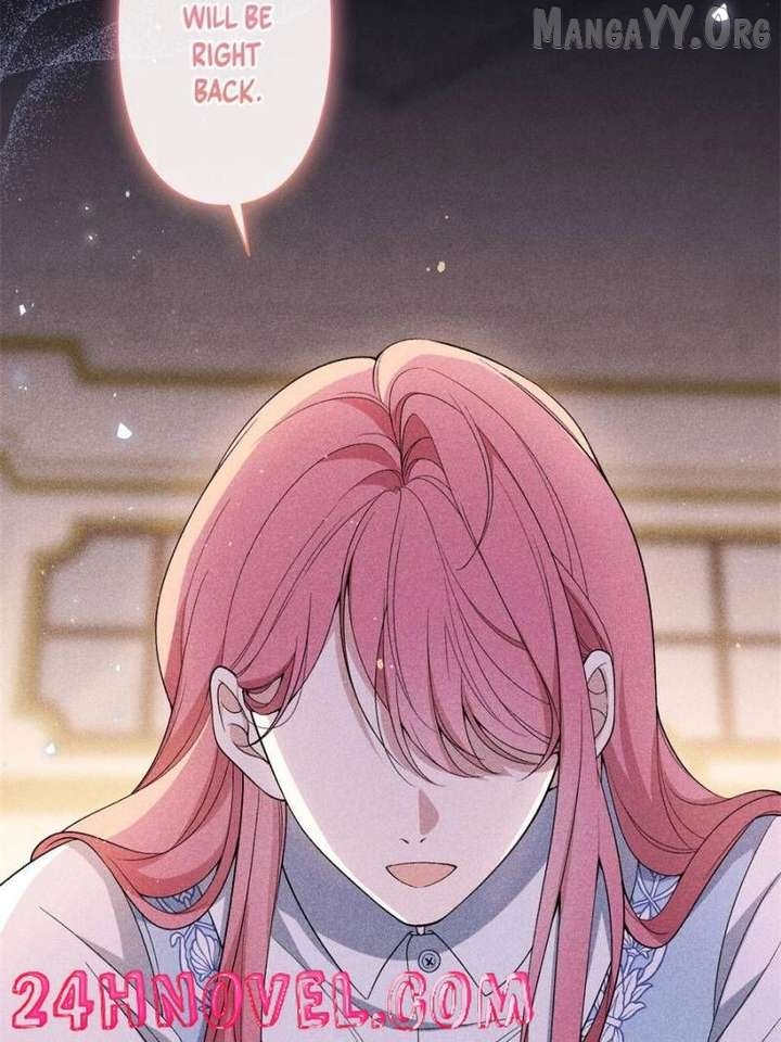 The Duke’s Masked Wife Chapter 8 - page 6