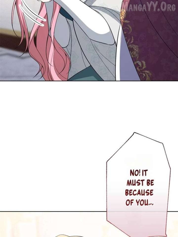 The Duke’s Masked Wife Chapter 8 - page 67