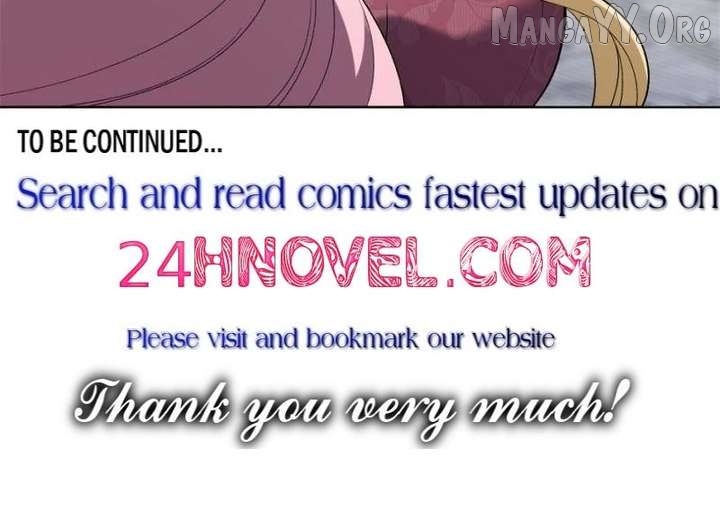 The Duke’s Masked Wife Chapter 8 - page 69