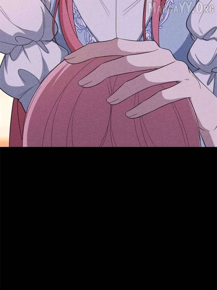 The Duke’s Masked Wife Chapter 8 - page 7