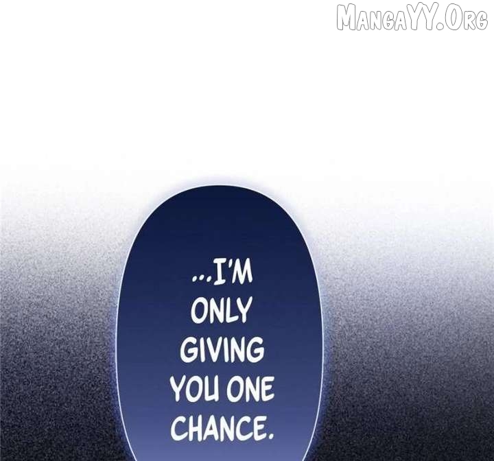 The Duke’s Masked Wife Chapter 30 - page 1