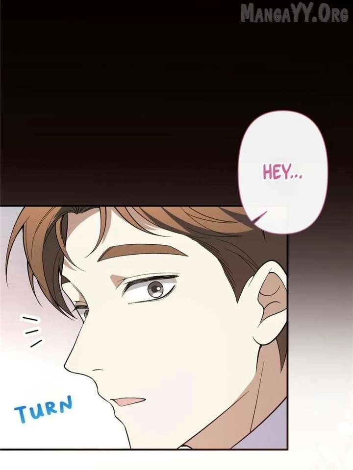 The Duke’s Masked Wife Chapter 30 - page 19
