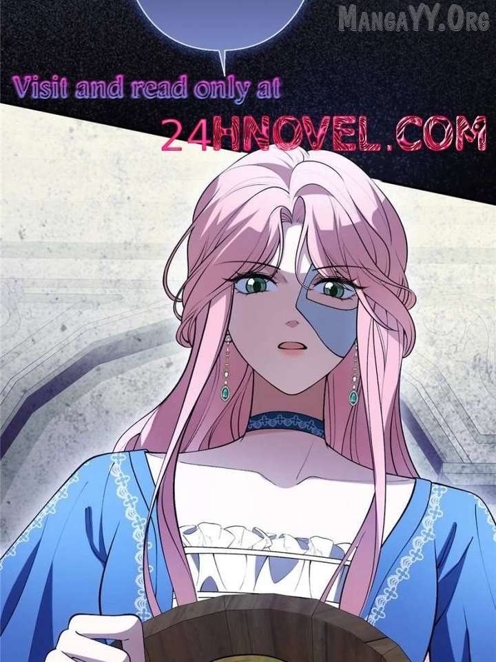 The Duke’s Masked Wife Chapter 30 - page 2