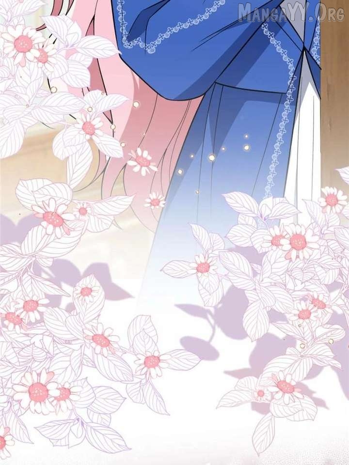 The Duke’s Masked Wife Chapter 30 - page 22